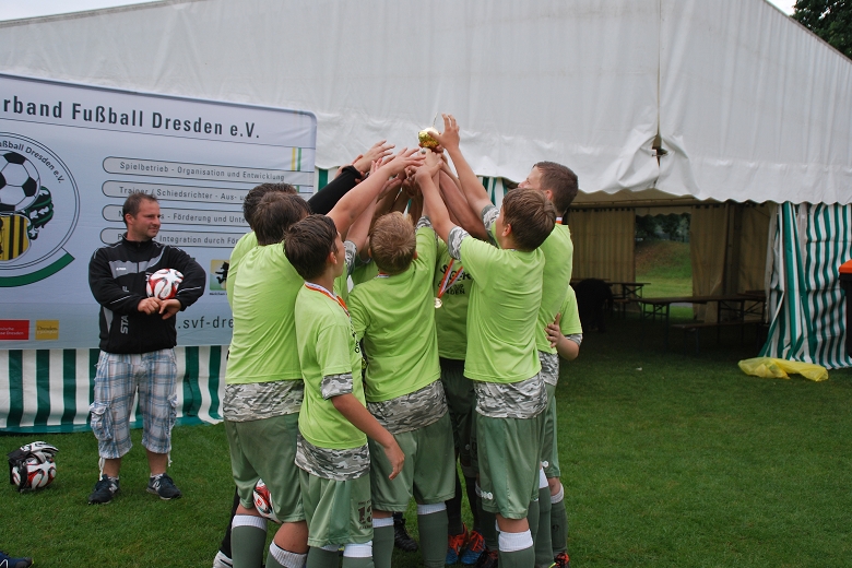 780x520Saxony Cup 2015   27.6 (155).JPG